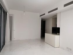 The Arc at Draycott (D10), Apartment #456153651